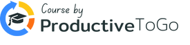 Courses โดย Productivetogo.com